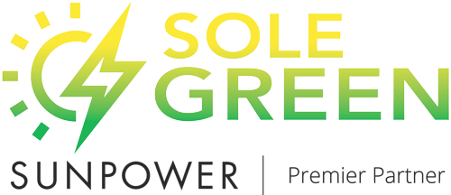 SoleGreen